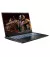 Ноутбук Dream Machines RT5070-17 (RT5070-17UA21) Black