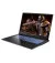 Ноутбук Dream Machines RT5070-17 (RT5070-17UA21) Black