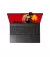 Ноутбук Dream Machines RT5080-16 (RT5080-16UA22) Black