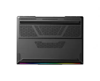 Ноутбук Dream Machines RT5080-16 (RT5080-16UA22) Black