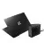 Ноутбук Dream Machines RT5090-16 (RT5090-16UA21) Black