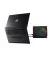 Ноутбук Dream Machines RT5090-16 (RT5090-16UA21) Black