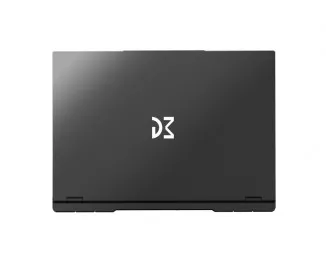 Ноутбук Dream Machines RT5090-16 (RT5090-16UA21) Black