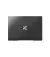 Ноутбук Dream Machines RT5090-16 (RT5090-16UA21) Black