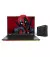 Ноутбук Dream Machines RT5090-16 (RT5090-16UA22) Black