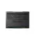 Ноутбук Dream Machines RT5090-16 (RT5090-16UA22) Black