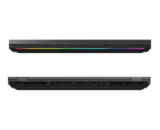 Ноутбук Dream Machines RT5090-16 (RT5090-16UA22) Black