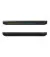 Ноутбук Dream Machines RT5090-16 (RT5090-16UA22) Black