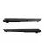 Ноутбук Dream Machines RT5090-16 (RT5090-16UA22) Black