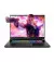 Ноутбук Dream Machines RX5070TI-18 (RX5070TI-18UA21) Black