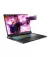 Ноутбук Dream Machines RX5070TI-18 (RX5070TI-18UA21) Black