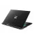 Ноутбук Dream Machines RX5070TI-18 (RX5070TI-18UA21) Black
