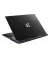 Ноутбук Dream Machines RX5070TI-18 (RX5070TI-18UA21) Black