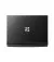 Ноутбук Dream Machines RX5070TI-18 (RX5070TI-18UA21) Black