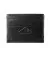 Ноутбук Dream Machines RX5070TI-18 (RX5070TI-18UA21) Black