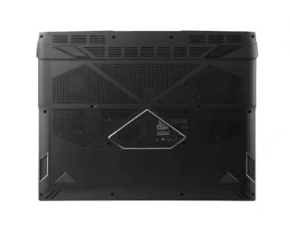 Ноутбук Dream Machines RX5070TI-18 (RX5070TI-18UA22) Black