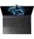 Ноутбук Dream Machines RX5080-16 (RX5080-16UA22) Black