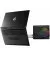 Ноутбук Dream Machines RX5080-16 (RX5080-16UA22) Black