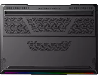 Ноутбук Dream Machines RX5080-16 (RX5080-16UA22) Black