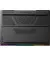 Ноутбук Dream Machines RX5080-16 (RX5080-16UA22) Black