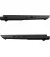 Ноутбук Dream Machines RX5080-16 (RX5080-16UA22) Black