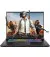 Ноутбук Dream Machines RX5080-18 (RX5080-18UA27) Black