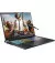 Ноутбук Dream Machines RX5080-18 (RX5080-18UA27) Black