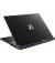 Ноутбук Dream Machines RX5080-18 (RX5080-18UA27) Black