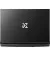 Ноутбук Dream Machines RX5080-18 (RX5080-18UA27) Black