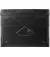Ноутбук Dream Machines RX5080-18 (RX5080-18UA27) Black
