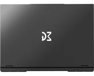 Ноутбук Dream Machines RX5090-16 (RX5090-16UA22) Black