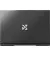 Ноутбук Dream Machines RX5090-16 (RX5090-16UA22) Black