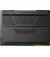 Ноутбук Dream Machines RX5090-16 (RX5090-16UA22) Black