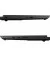 Ноутбук Dream Machines RX5090-16 (RX5090-16UA22) Black