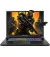 Ноутбук Dream Machines RX5090-18 (RX5090-18UA22) Black
