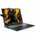 Ноутбук Dream Machines RX5090-18 (RX5090-18UA22) Black