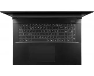Ноутбук Dream Machines RX5090-18 (RX5090-18UA22) Black