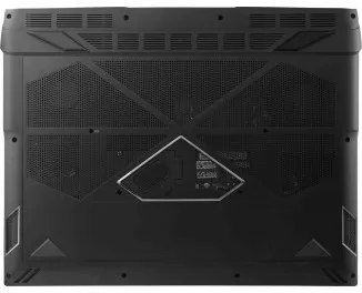 Ноутбук Dream Machines RX5090-18 (RX5090-18UA22) Black