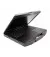 Ноутбук DURABOOK S14 Standard (S4E2Q3AA3BXE) Black