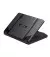 Ноутбук DURABOOK S14 Standard (S4E2Q3AA3BXE) Black