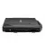 Ноутбук DURABOOK S14 Standard (S4E2Q3AA3BXE) Black
