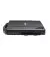 Ноутбук DURABOOK S14 Standard (S4E2Q3AA3BXE) Black