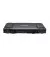 Ноутбук DURABOOK S14 Standard (S4E2Q3AA3BXE) Black