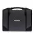 Ноутбук DURABOOK S14 Standard (S4E2Q3AA3BXE) Black