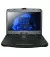 Ноутбук DURABOOK S15 Standard (S5G1Q3AAEBXE) Black