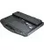 Ноутбук DURABOOK S15 Standard (S5G1Q3AAEBXE) Black