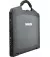 Ноутбук DURABOOK S15 Standard (S5G1Q3AAEBXE) Black