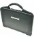 Ноутбук DURABOOK S15 Standard (S5G1Q3AAEBXE) Black