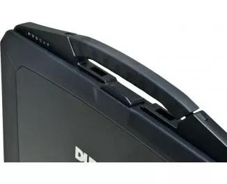 Ноутбук DURABOOK S15 Standard (S5G1Q3AAEBXE) Black