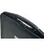Ноутбук DURABOOK S15 Standard (S5G1Q3AAEBXE) Black